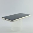 Смартфон Apple iPhone 11 64 GB White USED **
