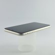 Смартфон Apple iPhone 11 64 GB White USED **