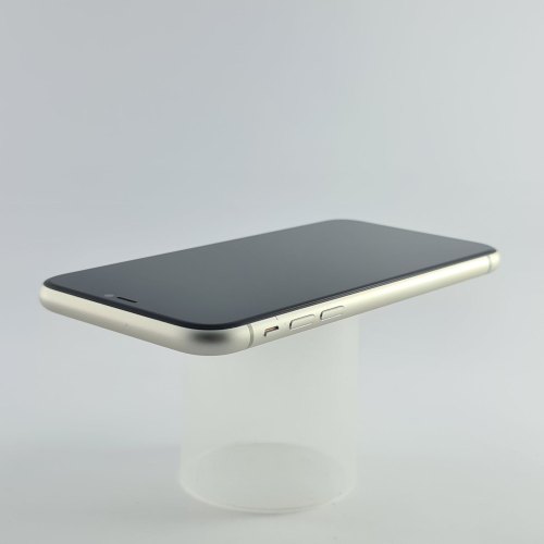 Смартфон Apple iPhone 11 64 GB White USED **