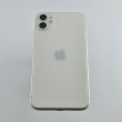 Смартфон Apple iPhone 11 64 GB White USED **