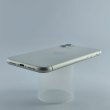 Смартфон Apple iPhone 11 64 GB White USED **