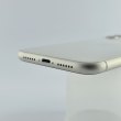 Смартфон Apple iPhone 11 64 GB White USED **