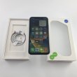 Смартфон Apple iPhone 11 64 GB Black USED **