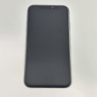 Смартфон Apple iPhone 11 64 GB Black USED **