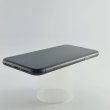 Смартфон Apple iPhone 11 64 GB Black USED **