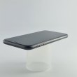 Смартфон Apple iPhone 11 64 GB Black USED **