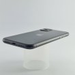 Смартфон Apple iPhone 11 64 GB Black USED **