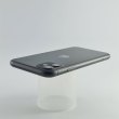 Смартфон Apple iPhone 11 64 GB Black USED **