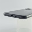 Смартфон Apple iPhone 11 64 GB Black USED **