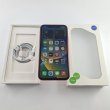 Смартфон Apple iPhone Xr 128 GB Red USED **