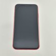 Смартфон Apple iPhone Xr 128 GB Red USED **