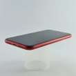 Смартфон Apple iPhone Xr 128 GB Red USED **