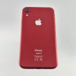 Смартфон Apple iPhone Xr 128 GB Red USED **