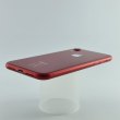 Смартфон Apple iPhone Xr 128 GB Red USED **