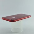Смартфон Apple iPhone Xr 128 GB Red USED **