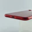 Смартфон Apple iPhone Xr 128 GB Red USED **
