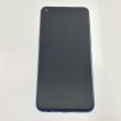 Смартфон Oppo A53 64 GB Fancy Blue USED **