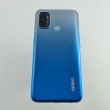 Смартфон Oppo A53 64 GB Fancy Blue USED **