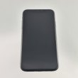 Смартфон Apple iPhone Xr 64 GB Black USED **