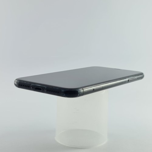 Смартфон Apple iPhone Xr 64 GB Black USED **