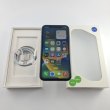 Смартфон Apple iPhone 11 128 GB Black USED **