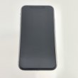 Смартфон Apple iPhone 11 128 GB Black USED **
