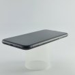 Смартфон Apple iPhone 11 128 GB Black USED **