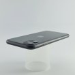 Смартфон Apple iPhone 11 128 GB Black USED **