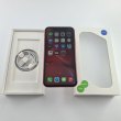 Смартфон Apple iPhone Xr 64 GB Red USED **