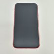 Смартфон Apple iPhone Xr 64 GB Red USED **
