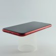 Смартфон Apple iPhone Xr 64 GB Red USED **