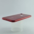 Смартфон Apple iPhone Xr 64 GB Red USED **
