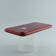 Смартфон Apple iPhone Xr 64 GB Red USED **