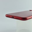 Смартфон Apple iPhone Xr 64 GB Red USED **