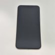 Смартфон Apple iPhone 11 64 GB White USED **