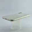 Смартфон Apple iPhone 11 64 GB White USED **