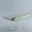 Смартфон Apple iPhone 11 64 GB White USED **
