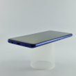 Смартфон Samsung Galaxy A31 128 GB Blue USED **