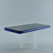 Смартфон Samsung Galaxy A31 128 GB Blue USED **