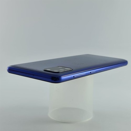 Смартфон Samsung Galaxy A31 128 GB Blue USED **