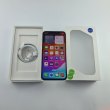 Смартфон Apple iPhone 11 Pro 256 GB Silver USED **