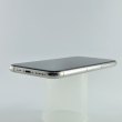 Смартфон Apple iPhone 11 Pro 256 GB Silver USED **