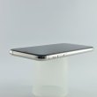 Смартфон Apple iPhone 11 Pro 256 GB Silver USED **