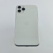 Смартфон Apple iPhone 11 Pro 256 GB Silver USED **