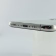 Смартфон Apple iPhone 11 Pro 256 GB Silver USED **