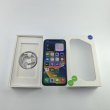 Смартфон Apple iPhone X 64 GB Space Gray USED **