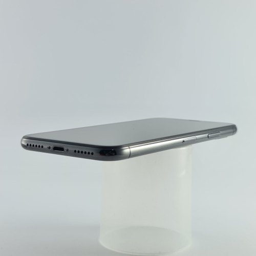 Смартфон Apple iPhone X 64 GB Space Gray USED **