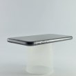 Смартфон Apple iPhone X 64 GB Space Gray USED **