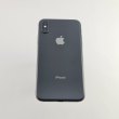 Смартфон Apple iPhone X 64 GB Space Gray USED **