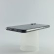Смартфон Apple iPhone X 64 GB Space Gray USED **